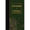 Anabasis - Paperback