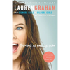 Talking as Fast as I Can: From Gilmore Girls to Gilmore Girls (and Everything in Between) - Paperback
