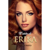 El Néctar de Erika - Paperback