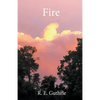 Fire - Paperback