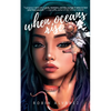 When Oceans Rise - Paperback