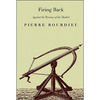 Firing Back: Against the Tyranny of the Market 2 - Paperback