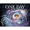 One Day - Paperback