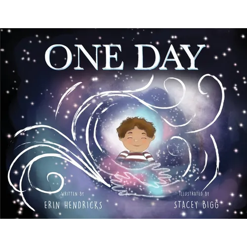 One Day - Paperback