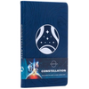 Starfield: The Official Constellation Journal - Hardcover