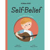 Self-Belief - Hardcover