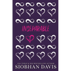 Inseparable (Alternate Cover) - Paperback