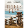 Triple Play - Paperback
