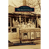 Noblesville - Hardcover