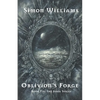 Oblivion's Forge - Paperback