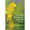 A Cloud of Unusual Size and Shape: Meditations on Ruin and Redemption - Paperback
