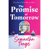 The Promise of Tomorrow - Paperback