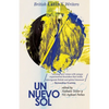 Un Nuevo Sol: British LatinX Writers - Paperback