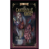 The Canterville Ghost - Hardcover