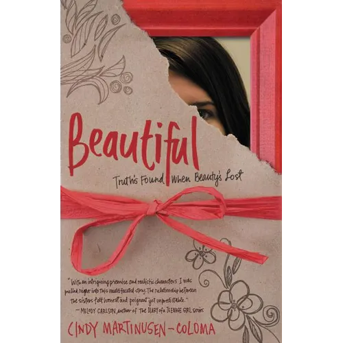 A Beautiful - Paperback
