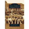 African Americans of Jefferson County - Hardcover