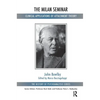 The Milan Seminar: Clinical Applications of Attachment Theory - Paperback