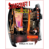 Stagecraft 1--Textbook: A Complete Guide to Backstage Work - Paperback