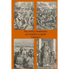 The Great Commentary of Cornelius a Lapide - Paperback