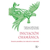 Iniciación Chamánica: Sanación Psicodélica Y Los Males de la Modernidad - Paperback