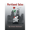 The Portland Tales - Paperback