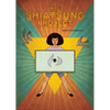 The Shiatsung Project - Paperback