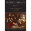 Music in the Nineteenth Century: The Oxford History of Western Music - Paperback