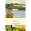 This River: an epic love poem - Paperback
