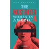 Nan Britton: The Most Hated Woman in America - Hardcover