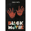 Black Movie - Paperback