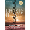 The Ghosts of Heaven - Paperback