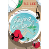Playing the Devil - Paperback