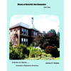 History of Haverhill, NewHampshire Part One - Paperback