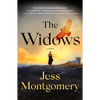 The Widows - Paperback