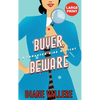 Buyer, Beware (Large Print Edition): A Samantha Kidd Mystery - Hardcover