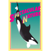 Spectacular Nature: Corporate Culture and the Sea World Experience - Paperback
