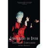 Stanislavski On Opera - Paperback
