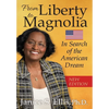 From Liberty to Magnolia: In Search of the American Dream - Hardcover