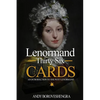 Lenormand Thirty Six Cards: An Introduction to the Petit Lenormand - Paperback