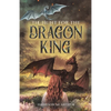 The Hunt for the Dragon King - Paperback