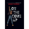 On the Come Up - Paperback