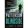 Blindside - Paperback