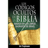 Los Codigos Ocultos de La Biblia - Paperback