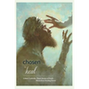 Chosen to Heal: Gifted Catholics Share Stories of God's Miraculous Healing Power - Paperback