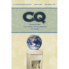 CQ: Developing Cultural Intelligence at Work - Paperback
