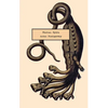Eternal Hydra - Paperback