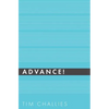 Advance! - Paperback