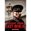Escape from East Berlin (Escape from #2): Volume 2 - Paperback