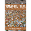 Somewhere to Live: Rising to the Global Urban Land and Housing Challenge - Paperback