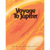 Voyage to Jupiter - Paperback